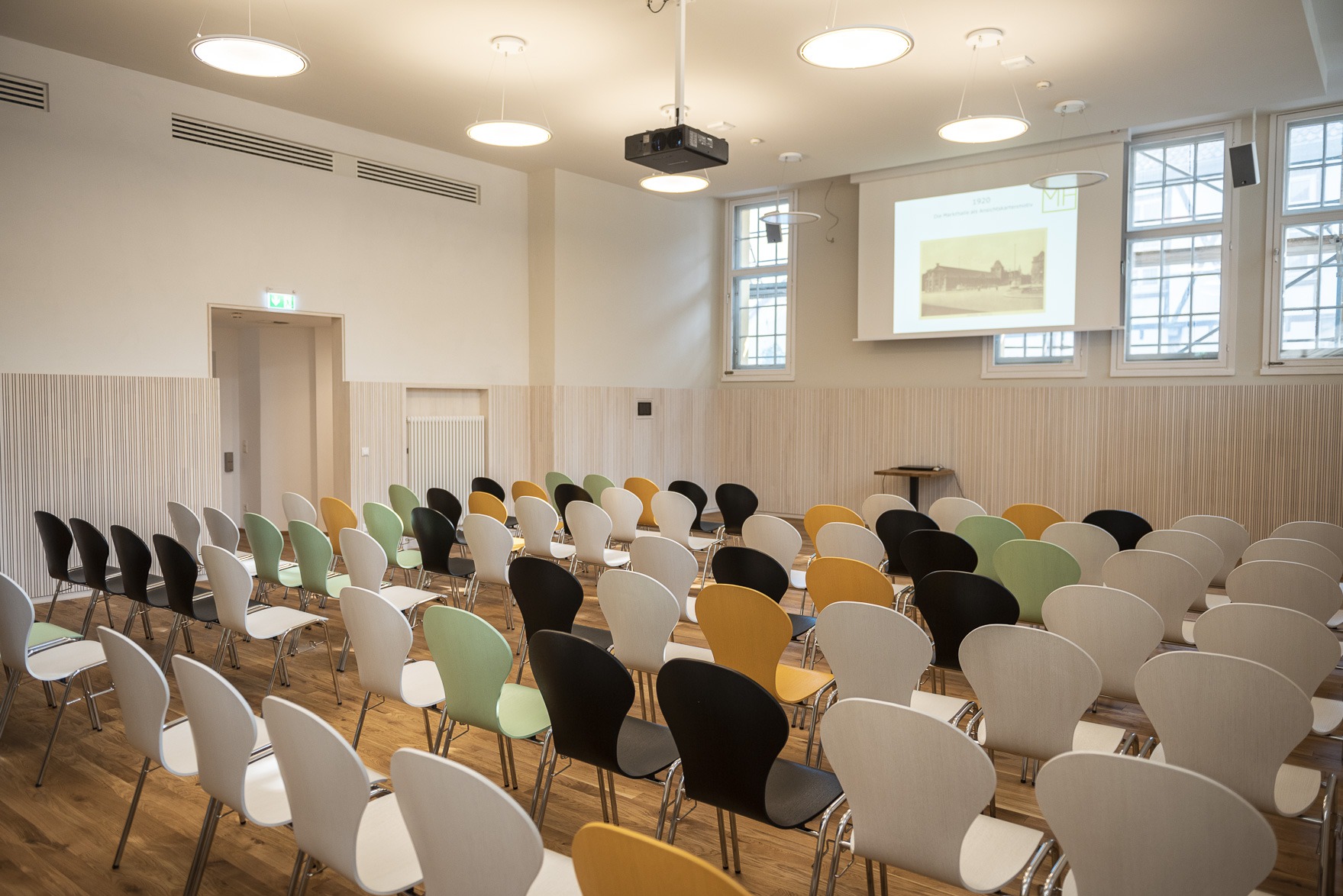 4_Bild_Medienmodul_MarkthalleHF_Copyright_Denis Karabasch im Auftrag der Pro Herford GmbH