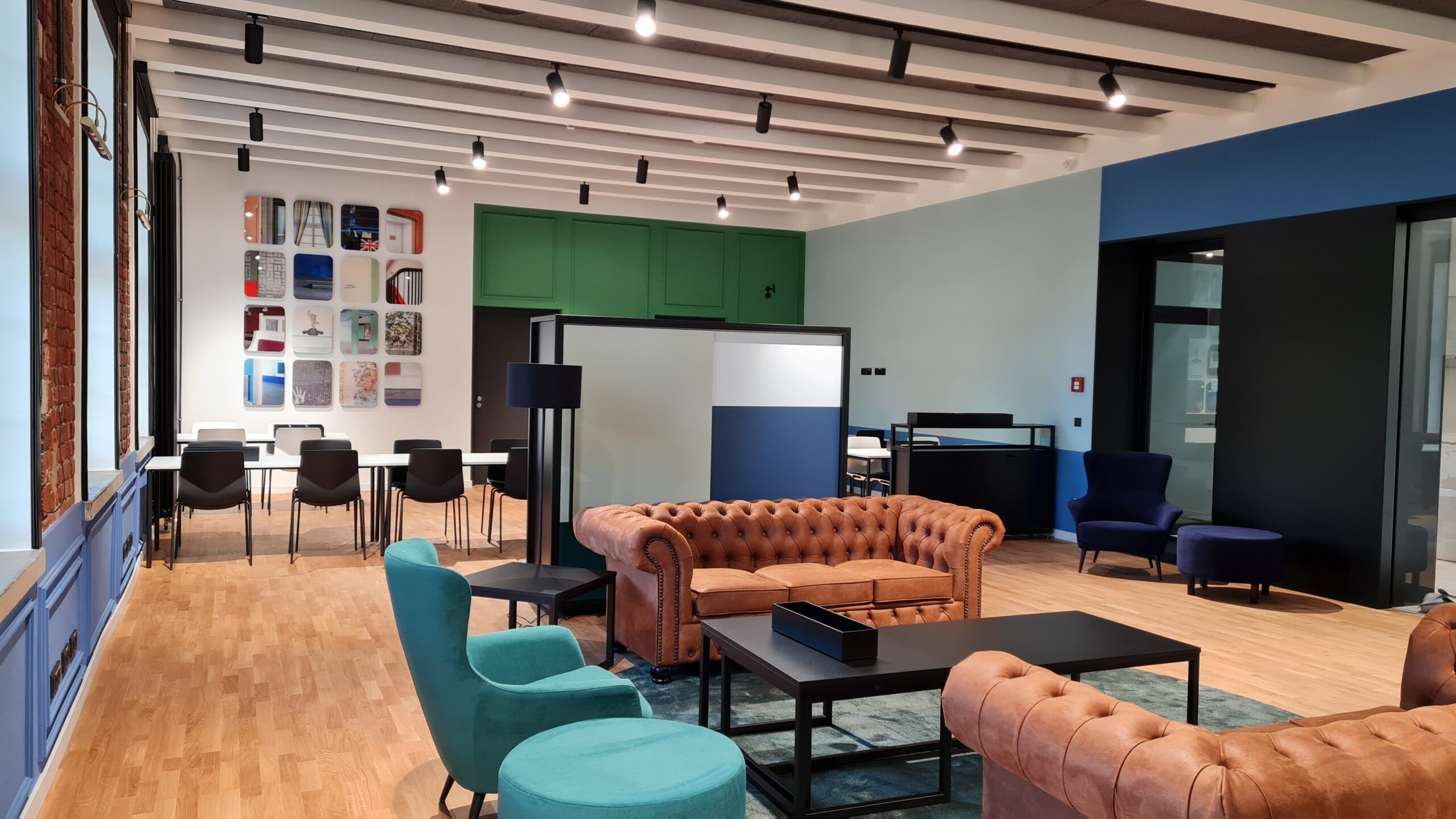 5_Start_Up-Lounge_Gebäude_F_Copyright_SEH_mbH