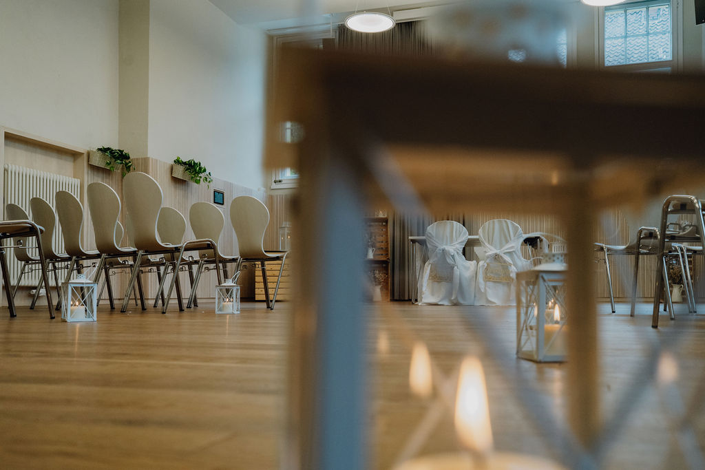 StandtesamtMarkthalle-27 StandtesamtMarkthalle-27