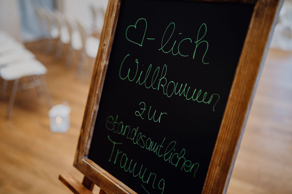 StandtesamtMarkthalle-43 StandtesamtMarkthalle-43