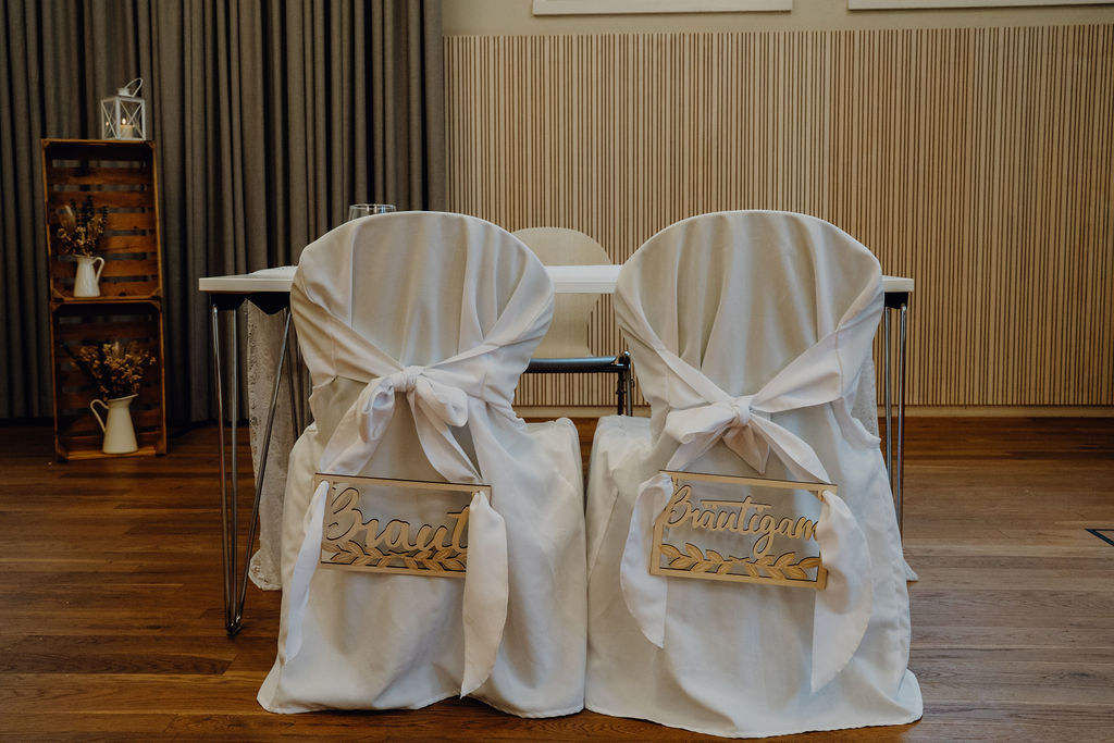 StandtesamtMarkthalle-5 StandtesamtMarkthalle-5