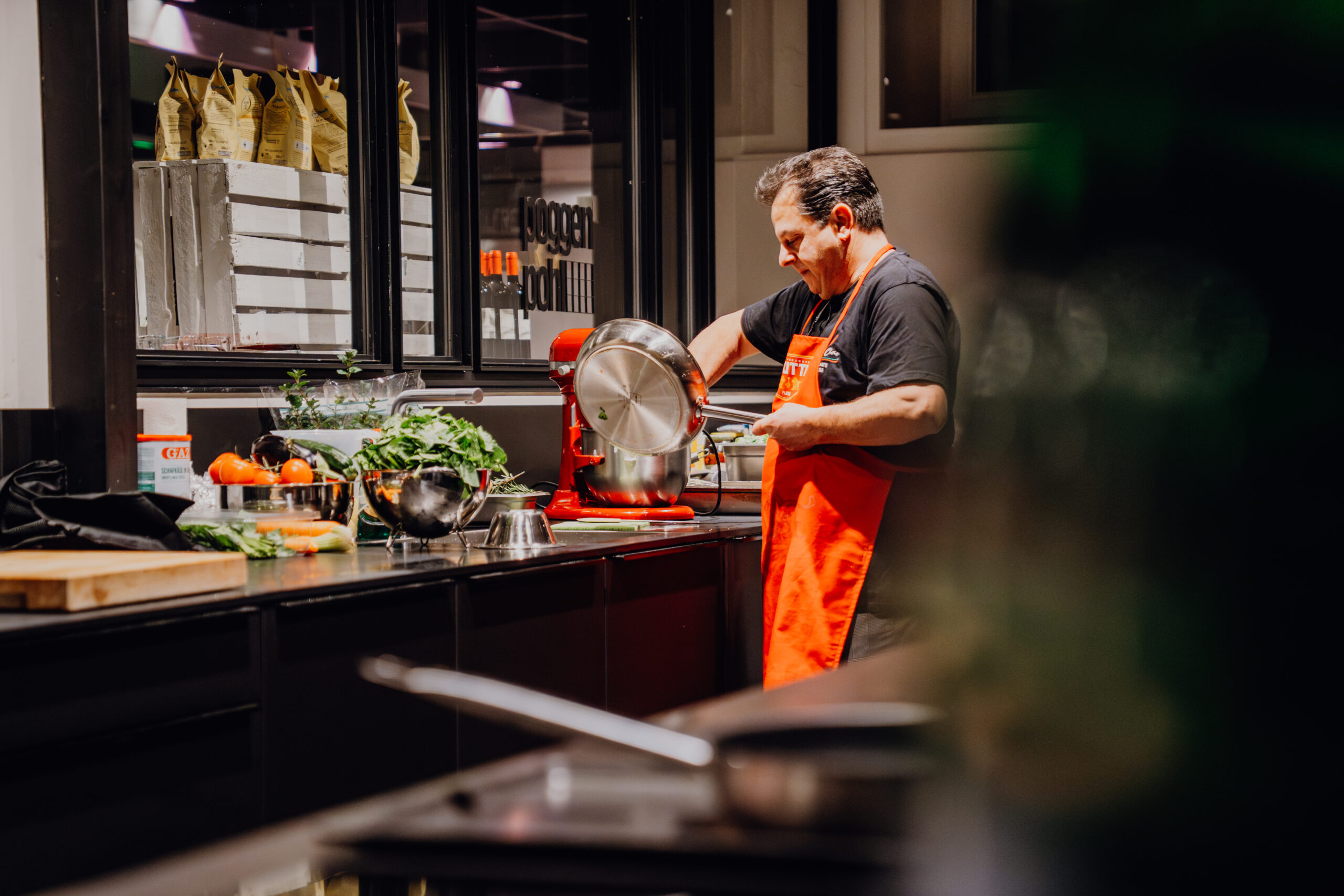 MarkthalleHerford-15 MarkthalleHerford-15