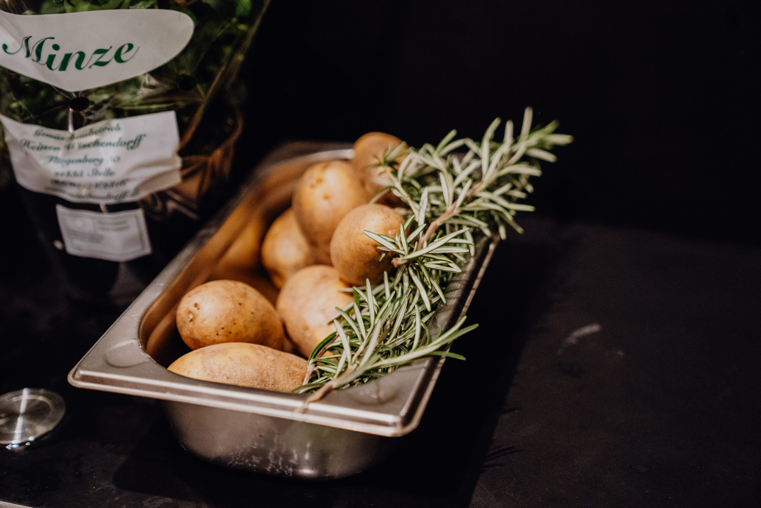 MarkthalleHerford-48 MarkthalleHerford-48