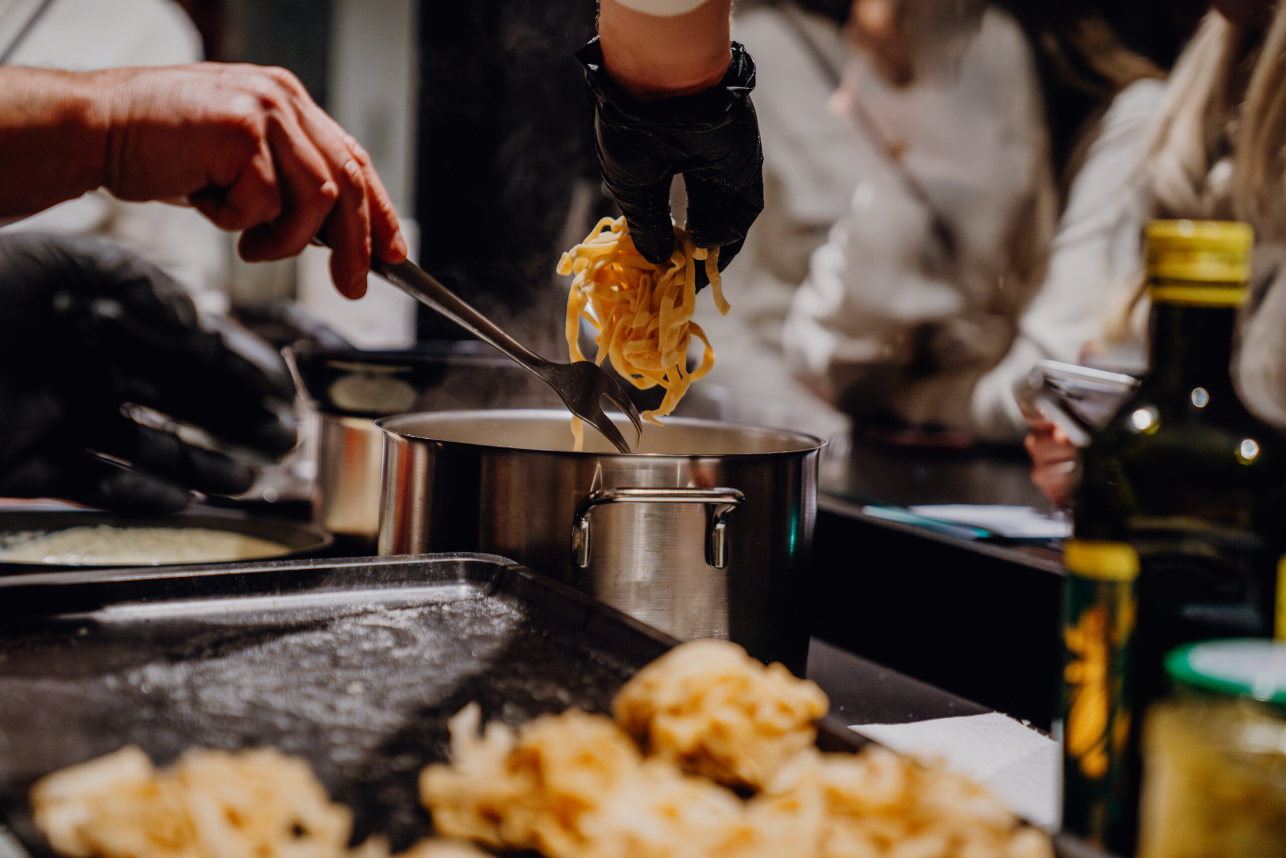 MarkthalleHerford-81 MarkthalleHerford-81