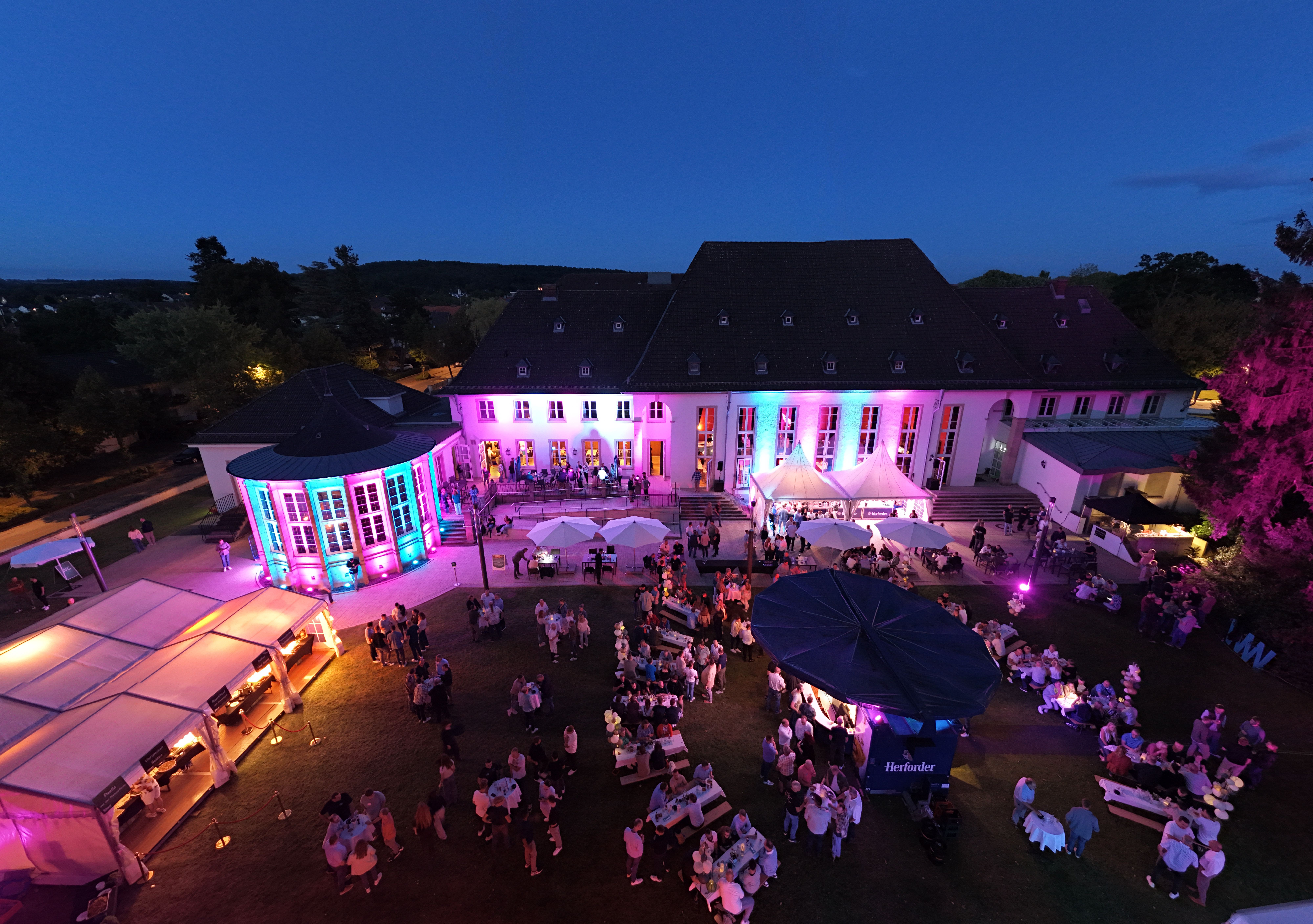 250829-FotoChristianSchwier-365