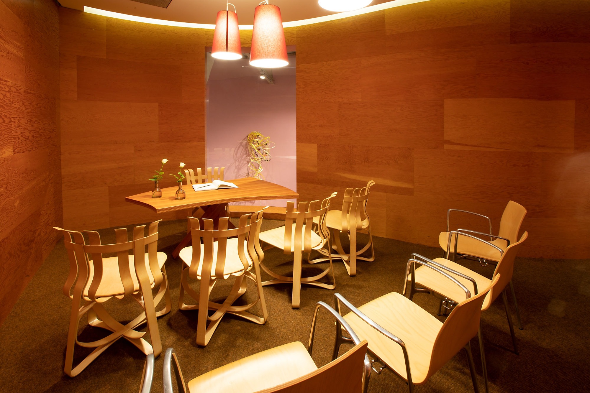 Trauzimmer01