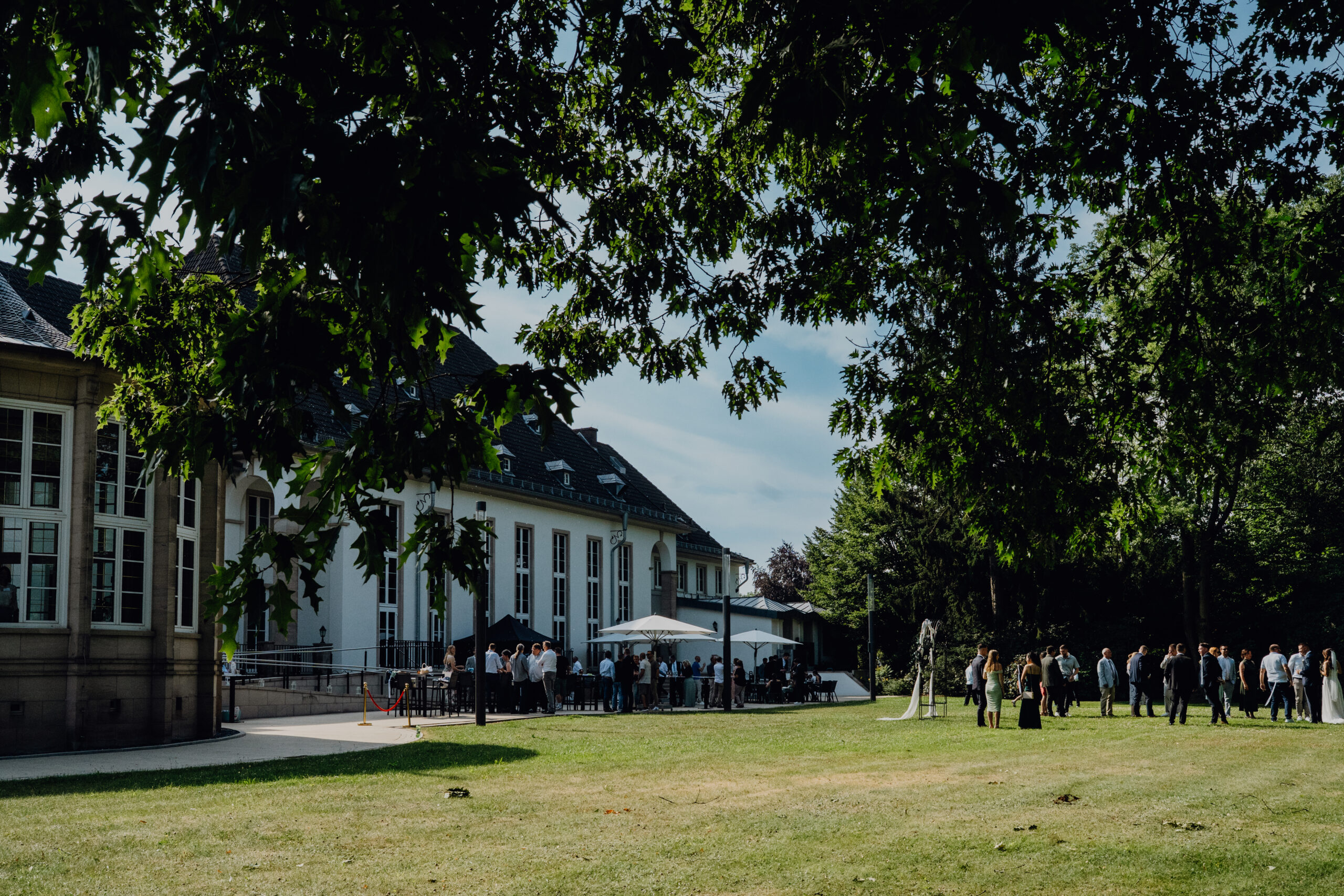 rotunde-proherford-00720 rotunde-proherford-00720